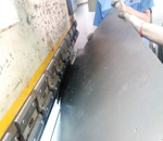 �y(c��)ԇ�ÈDƬ